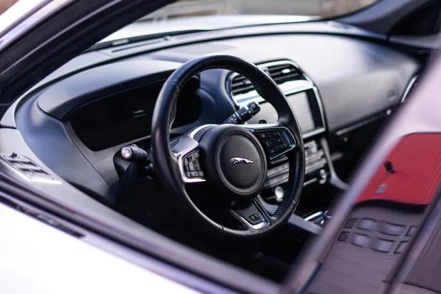 MrQ Casino Android/iOS App